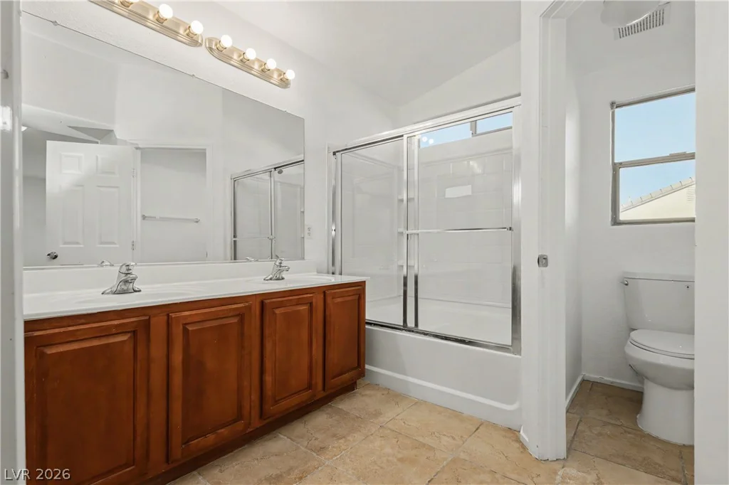 3554 Gloucester Gate, Las Vegas, NV 89122