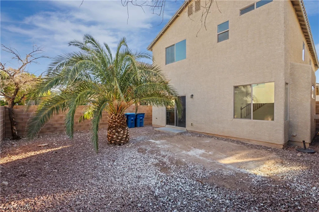 3554 Gloucester Gate, Las Vegas, NV 89122