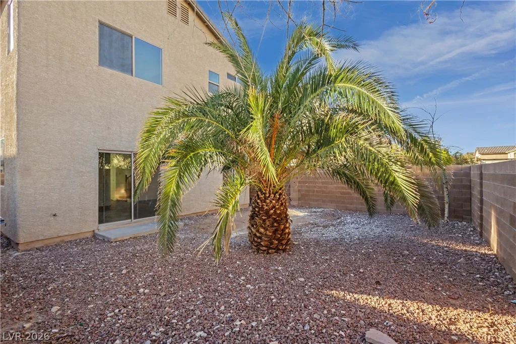 3554 Gloucester Gate, Las Vegas, NV 89122