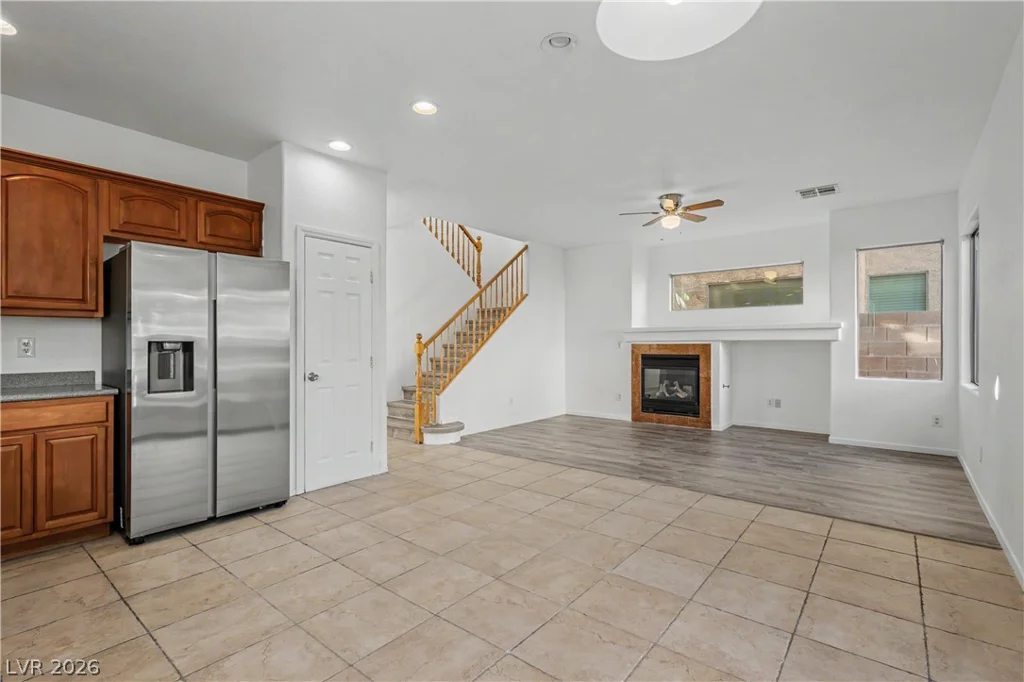 3554 Gloucester Gate, Las Vegas, NV 89122