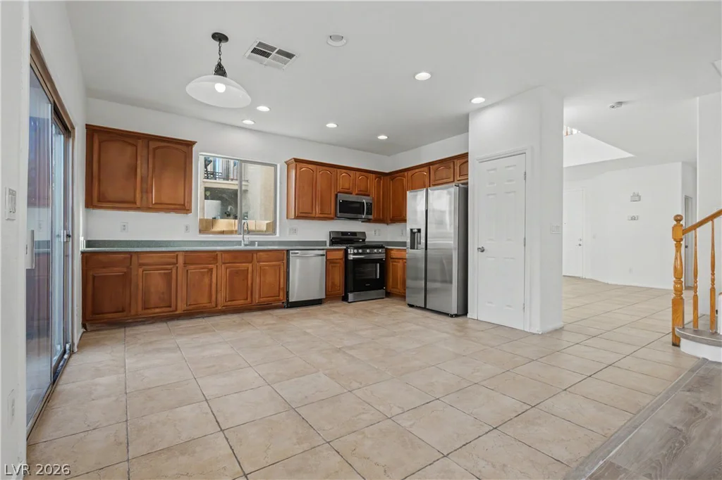 3554 Gloucester Gate, Las Vegas, NV 89122
