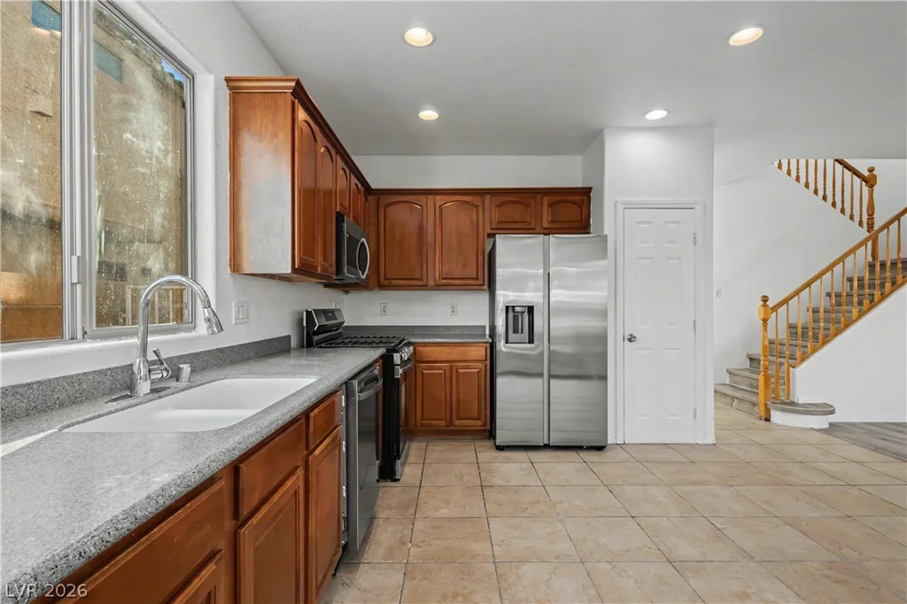 3554 Gloucester Gate, Las Vegas, NV 89122
