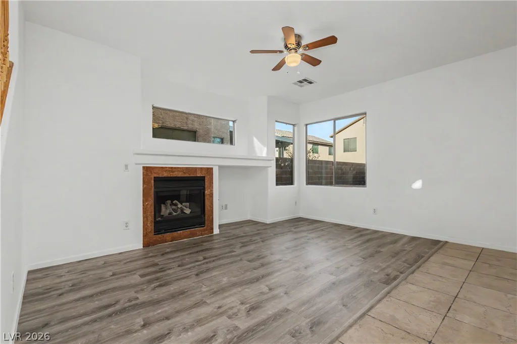 3554 Gloucester Gate, Las Vegas, NV 89122