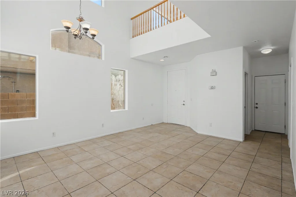 3554 Gloucester Gate, Las Vegas, NV 89122