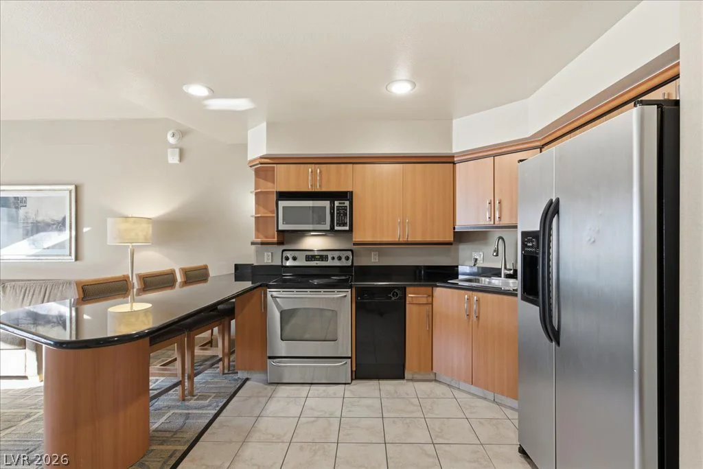 211 Flamingo, Las Vegas, NV 89169