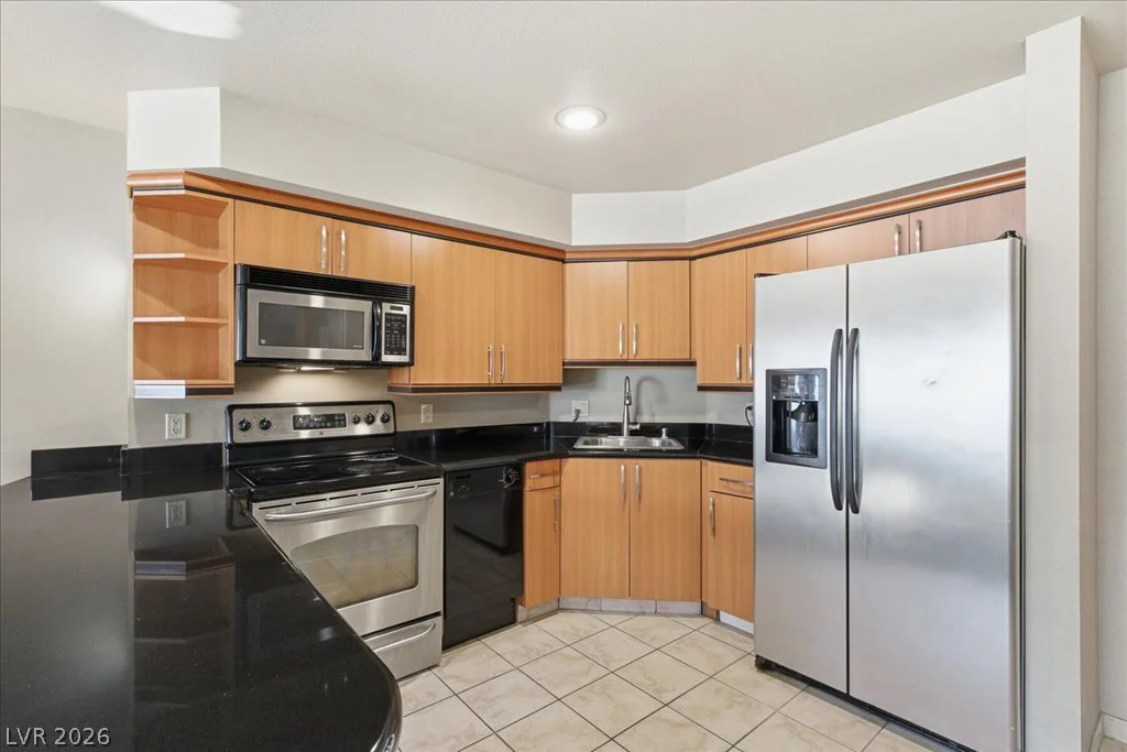 211 Flamingo, Las Vegas, NV 89169