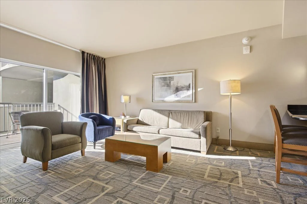 211 Flamingo, Las Vegas, NV 89169