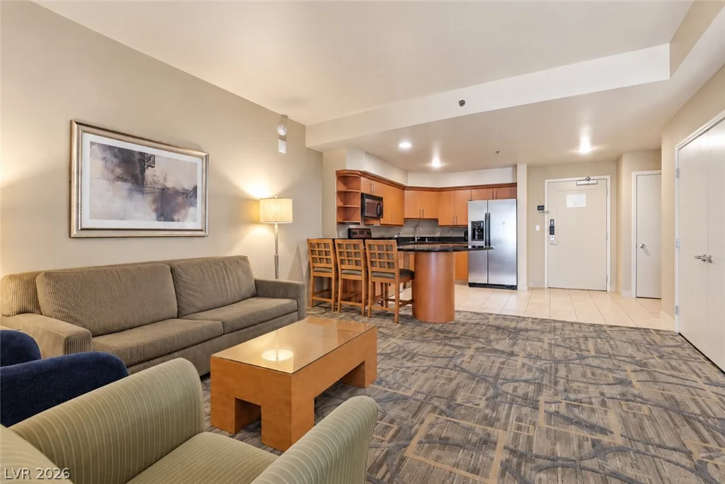 211 Flamingo, Las Vegas, NV 89169