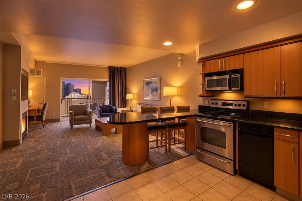 211 Flamingo, Las Vegas, NV 89169