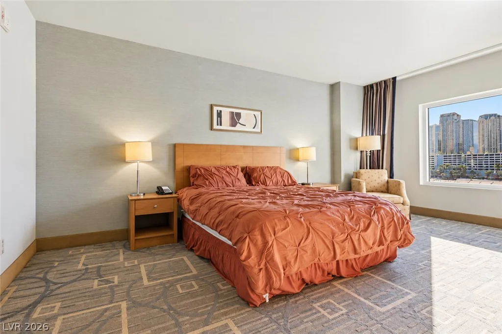 211 Flamingo, Las Vegas, NV 89169
