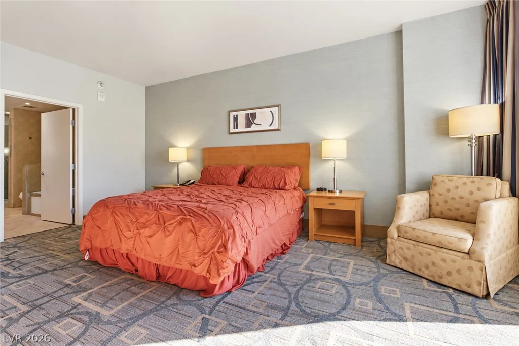 211 Flamingo, Las Vegas, NV 89169