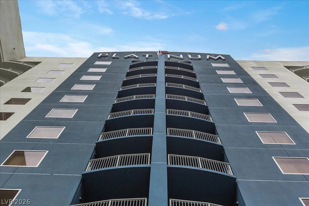211 Flamingo, Las Vegas, NV 89169