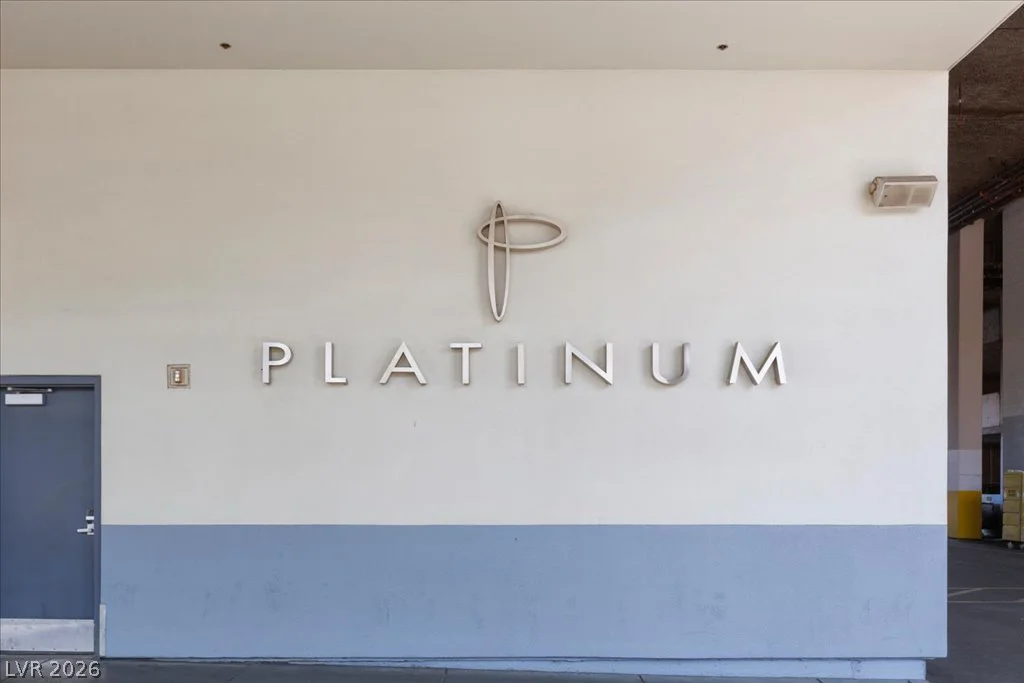 211 Flamingo, Las Vegas, NV 89169