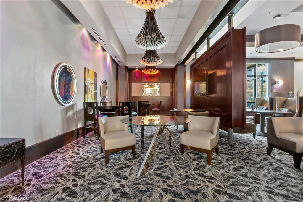 211 Flamingo, Las Vegas, NV 89169