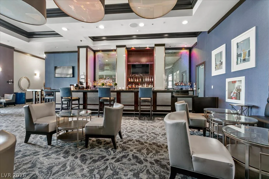 211 Flamingo, Las Vegas, NV 89169