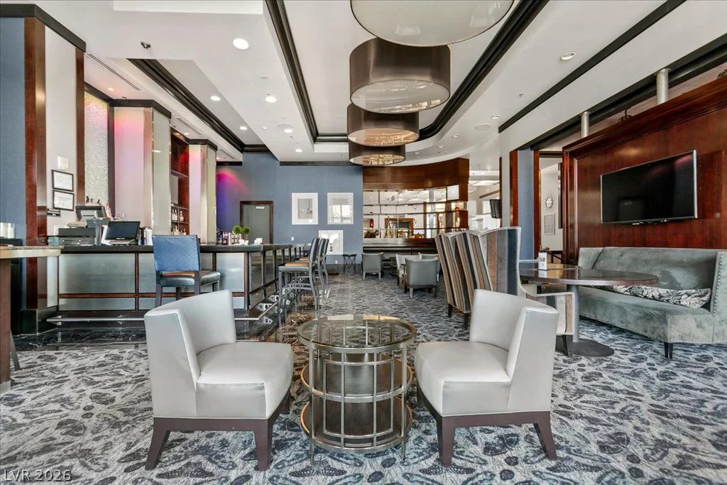 211 Flamingo, Las Vegas, NV 89169