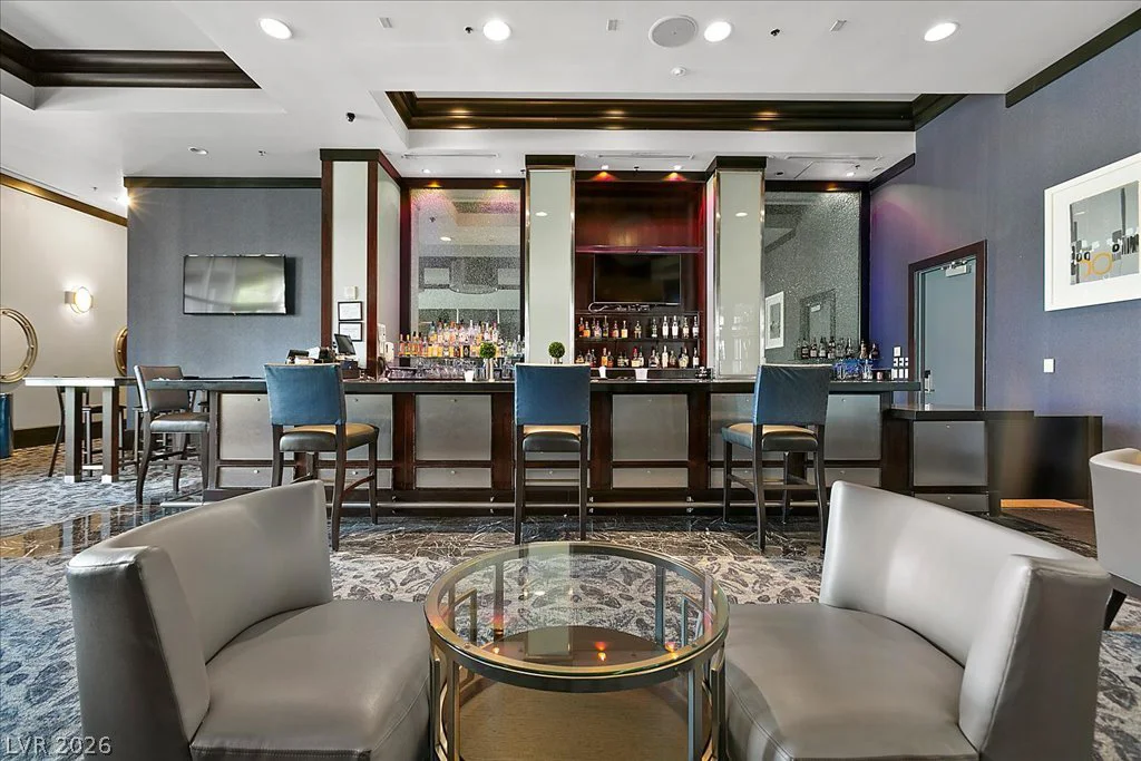 211 Flamingo, Las Vegas, NV 89169