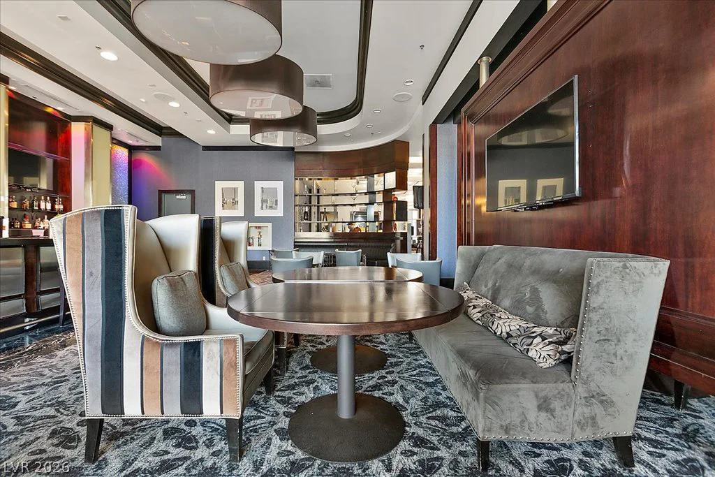 211 Flamingo, Las Vegas, NV 89169