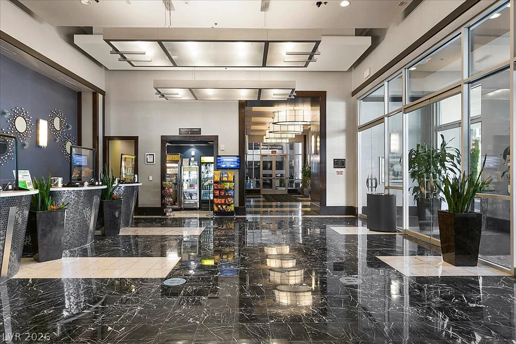 211 Flamingo, Las Vegas, NV 89169