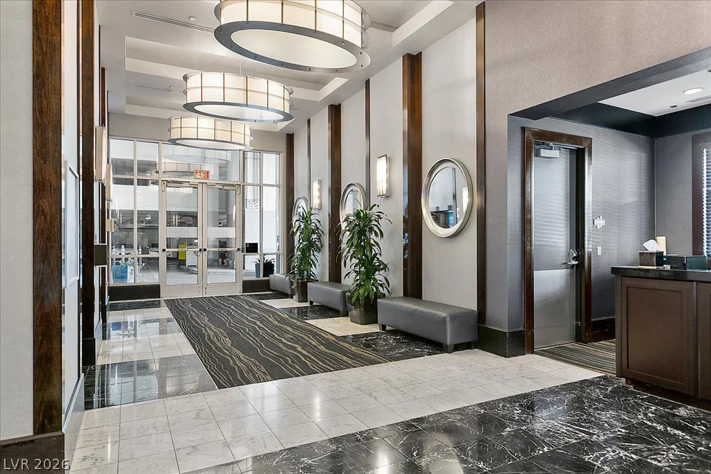211 Flamingo, Las Vegas, NV 89169