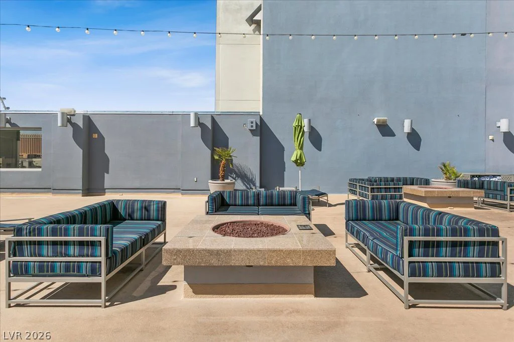 211 Flamingo, Las Vegas, NV 89169