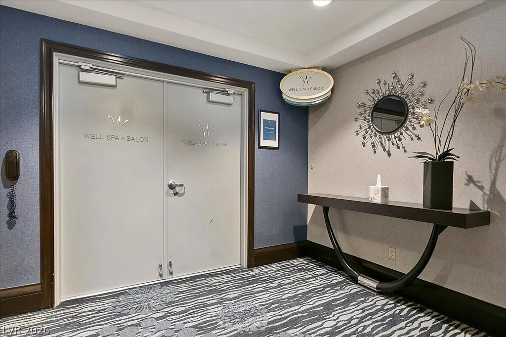 211 Flamingo, Las Vegas, NV 89169