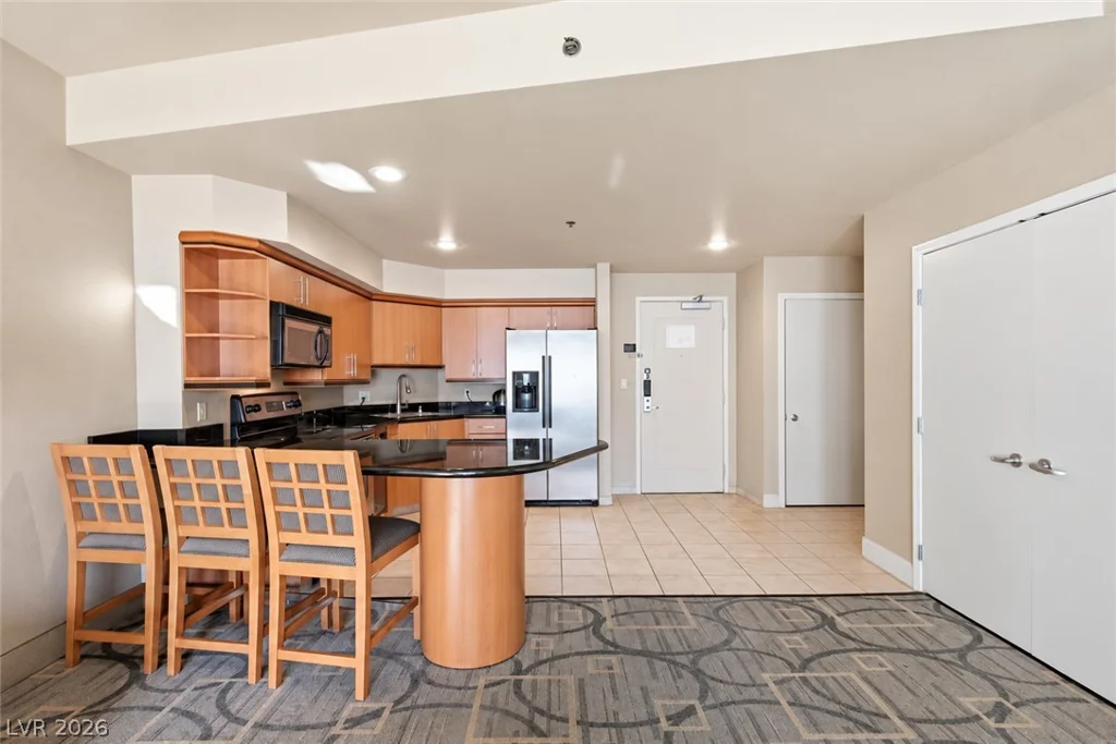 211 Flamingo, Las Vegas, NV 89169