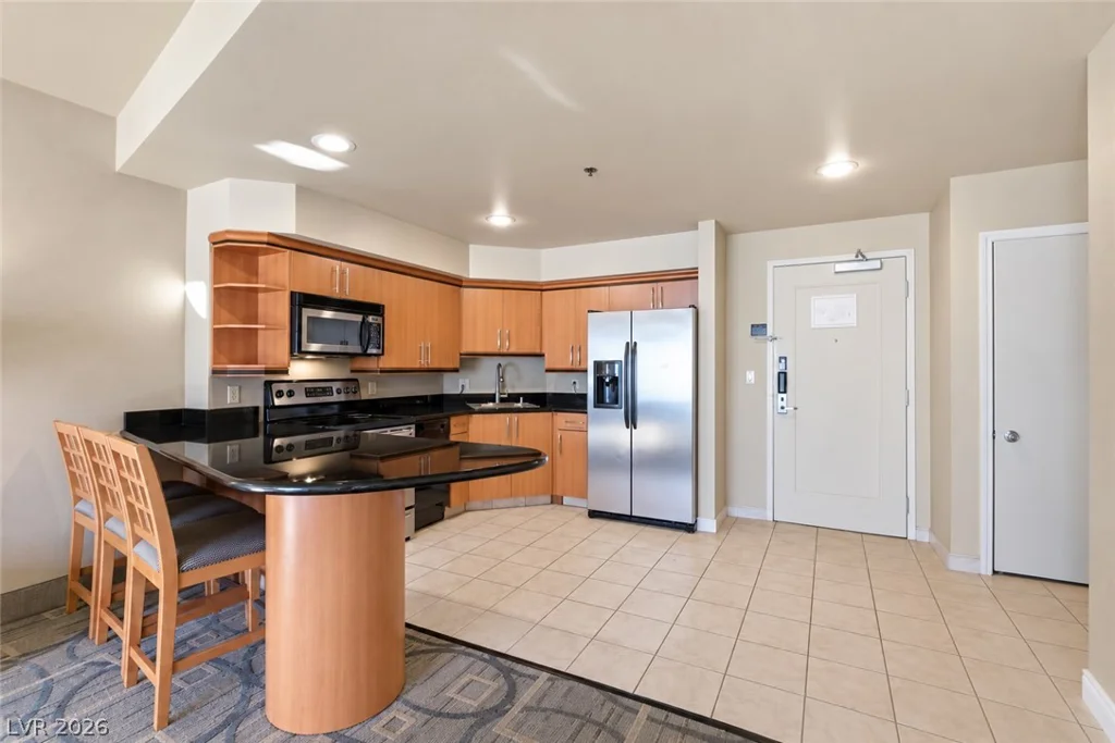 211 Flamingo, Las Vegas, NV 89169