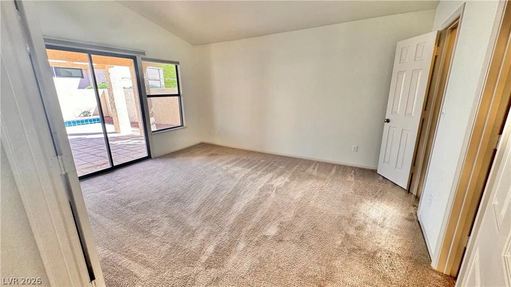 5236 Crooked River, Las Vegas, NV 89149