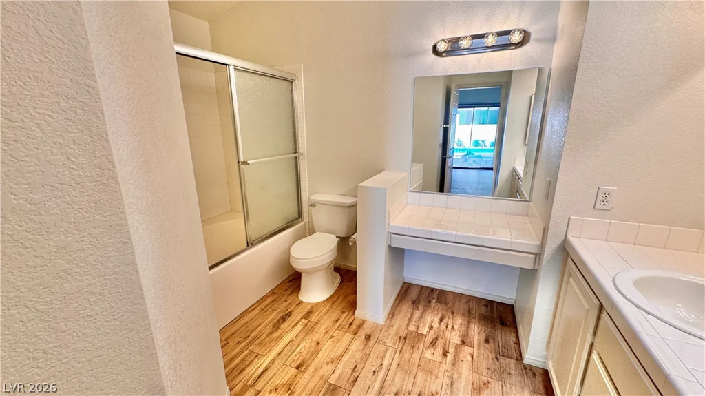 5236 Crooked River, Las Vegas, NV 89149