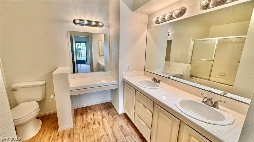 5236 Crooked River, Las Vegas, NV 89149