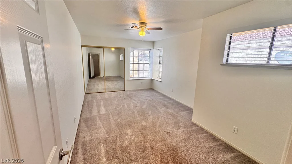 5236 Crooked River, Las Vegas, NV 89149