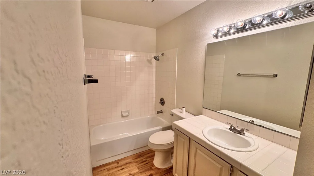5236 Crooked River, Las Vegas, NV 89149