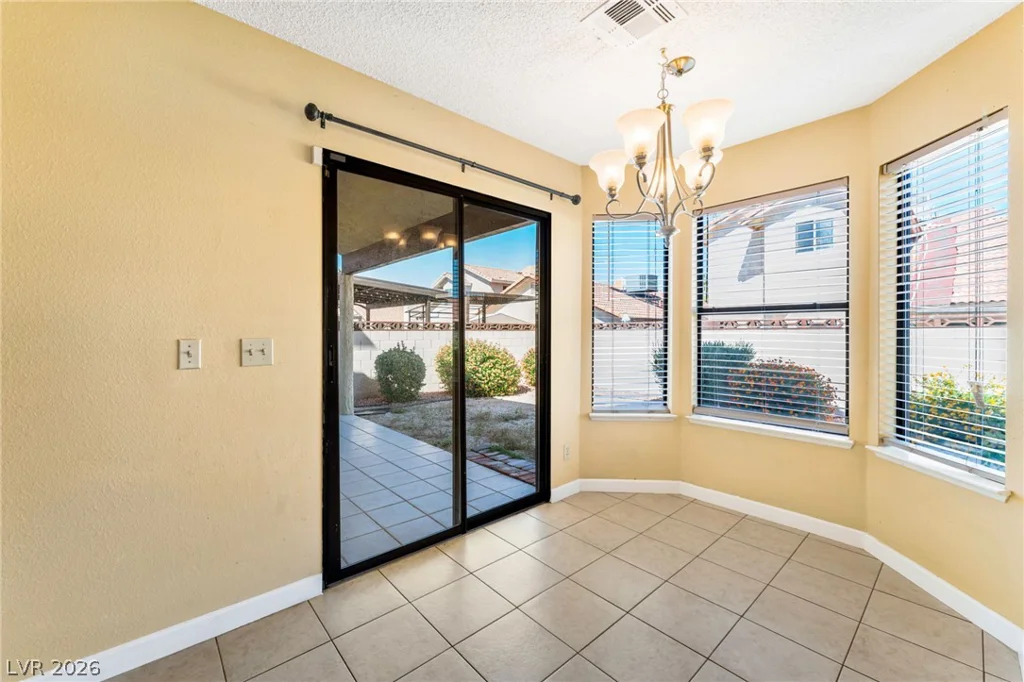 6440 Hartwood, Las Vegas, NV 89108