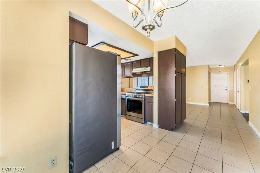 6440 Hartwood, Las Vegas, NV 89108
