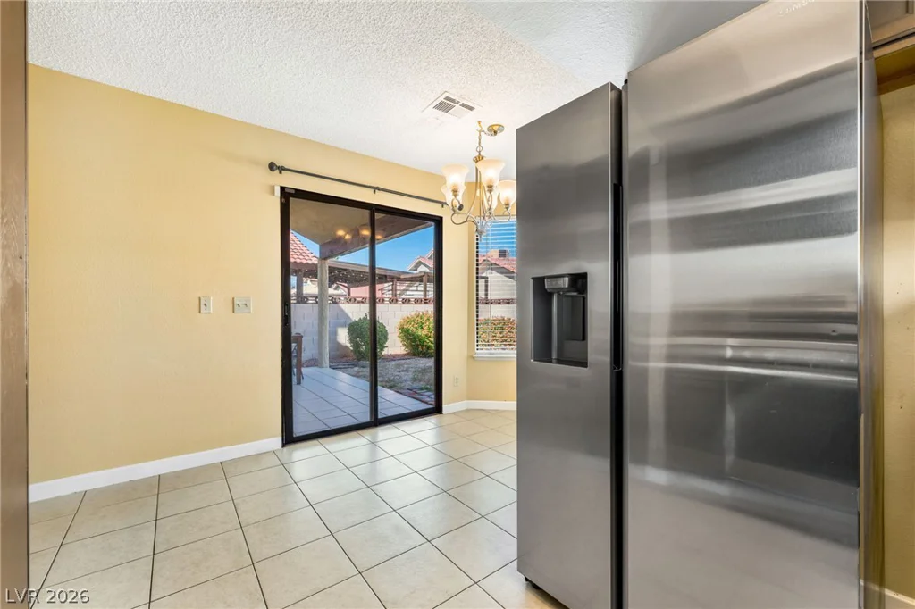 6440 Hartwood, Las Vegas, NV 89108