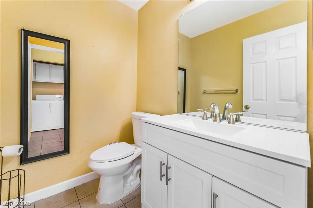 6440 Hartwood, Las Vegas, NV 89108