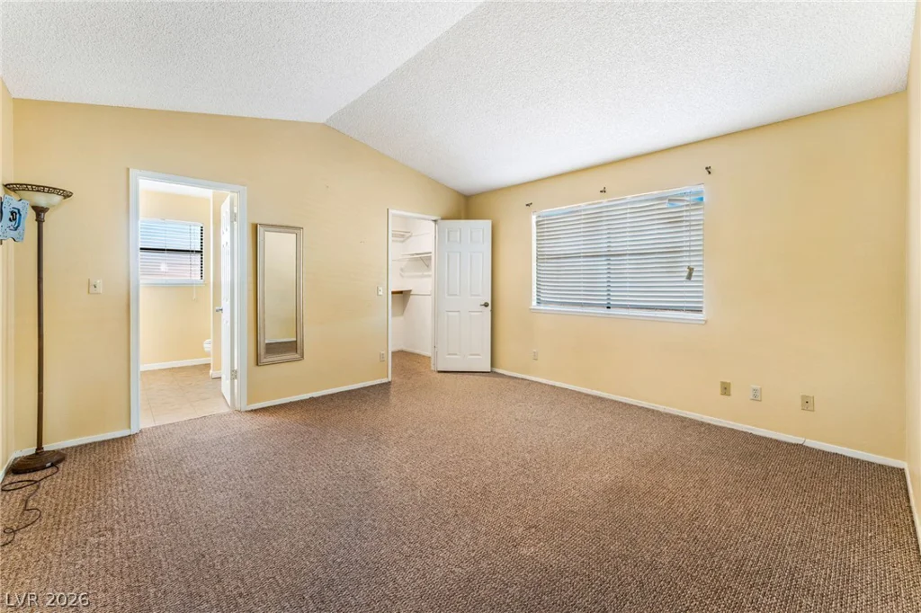 6440 Hartwood, Las Vegas, NV 89108