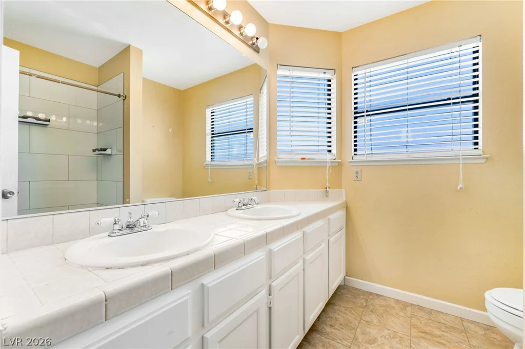 6440 Hartwood, Las Vegas, NV 89108