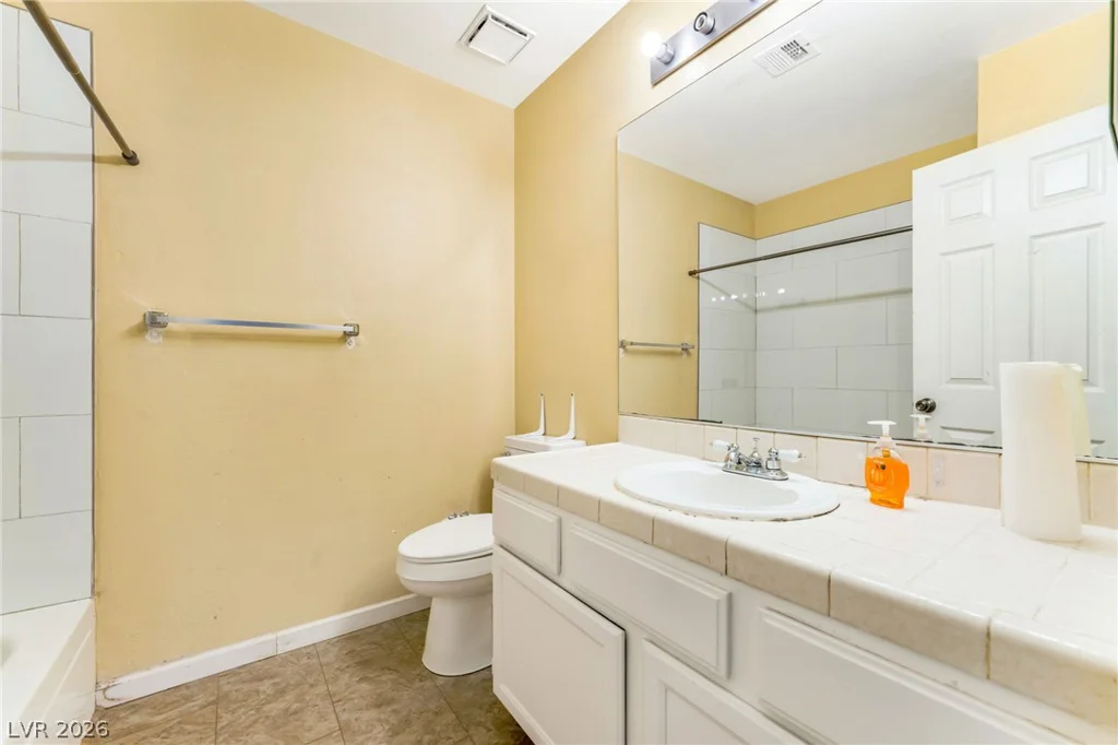 6440 Hartwood, Las Vegas, NV 89108