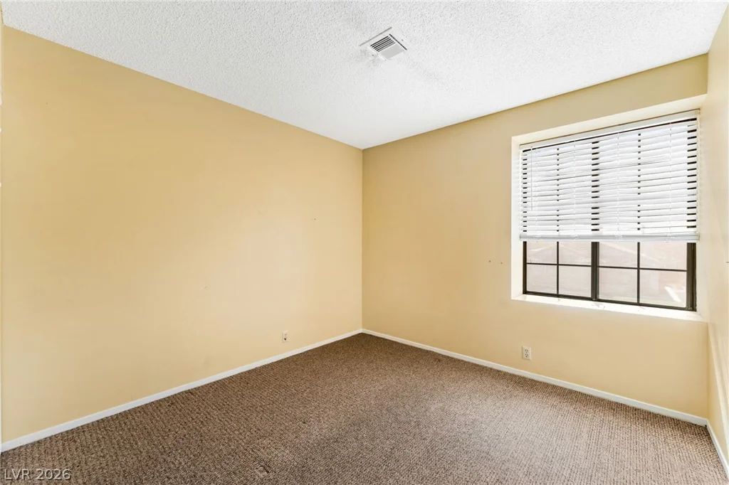 6440 Hartwood, Las Vegas, NV 89108