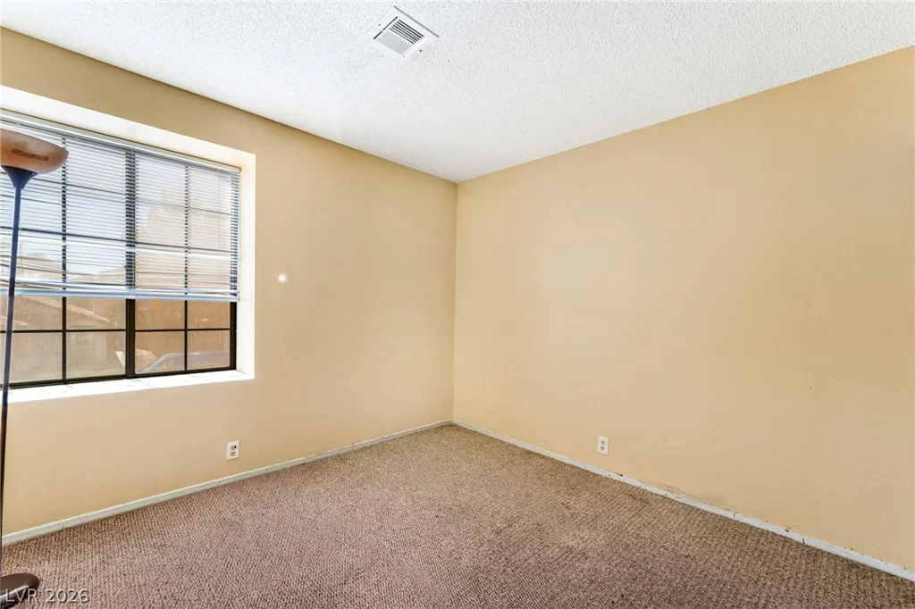 6440 Hartwood, Las Vegas, NV 89108