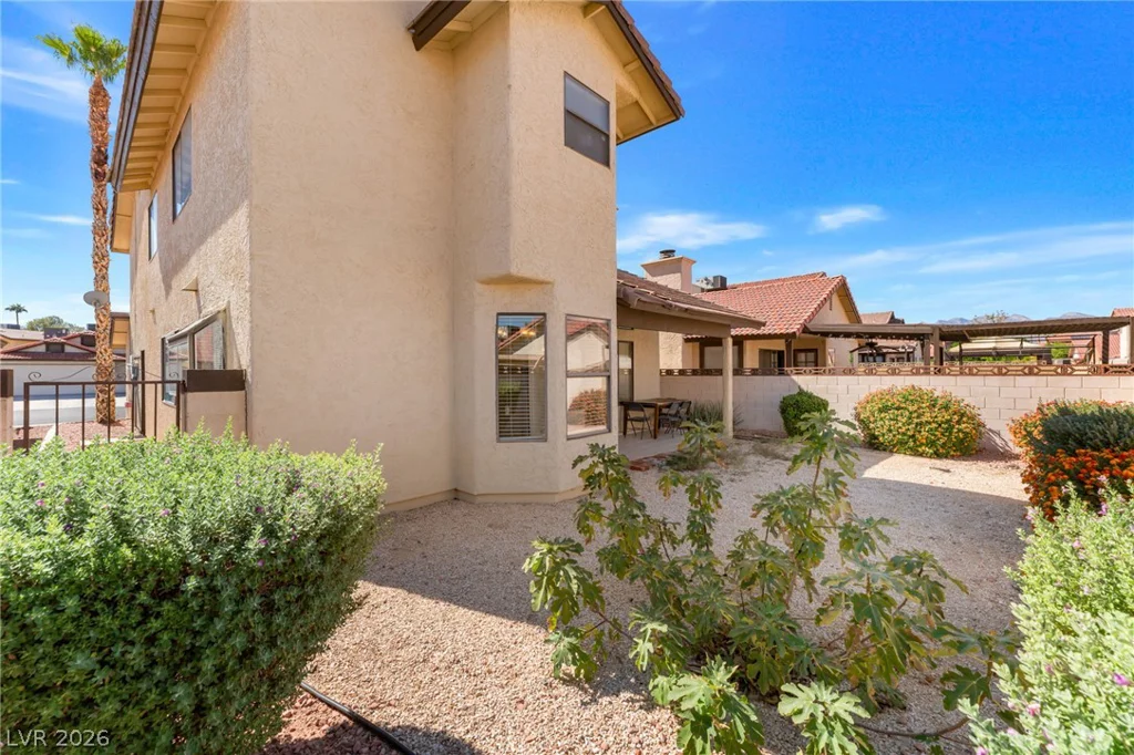 6440 Hartwood, Las Vegas, NV 89108