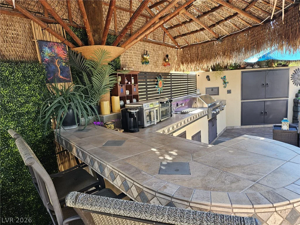 8175 Arville, Las Vegas, NV 89139