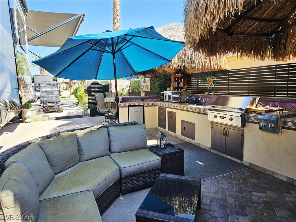 8175 Arville, Las Vegas, NV 89139