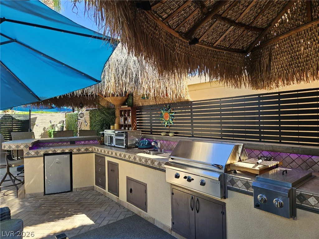 8175 Arville, Las Vegas, NV 89139