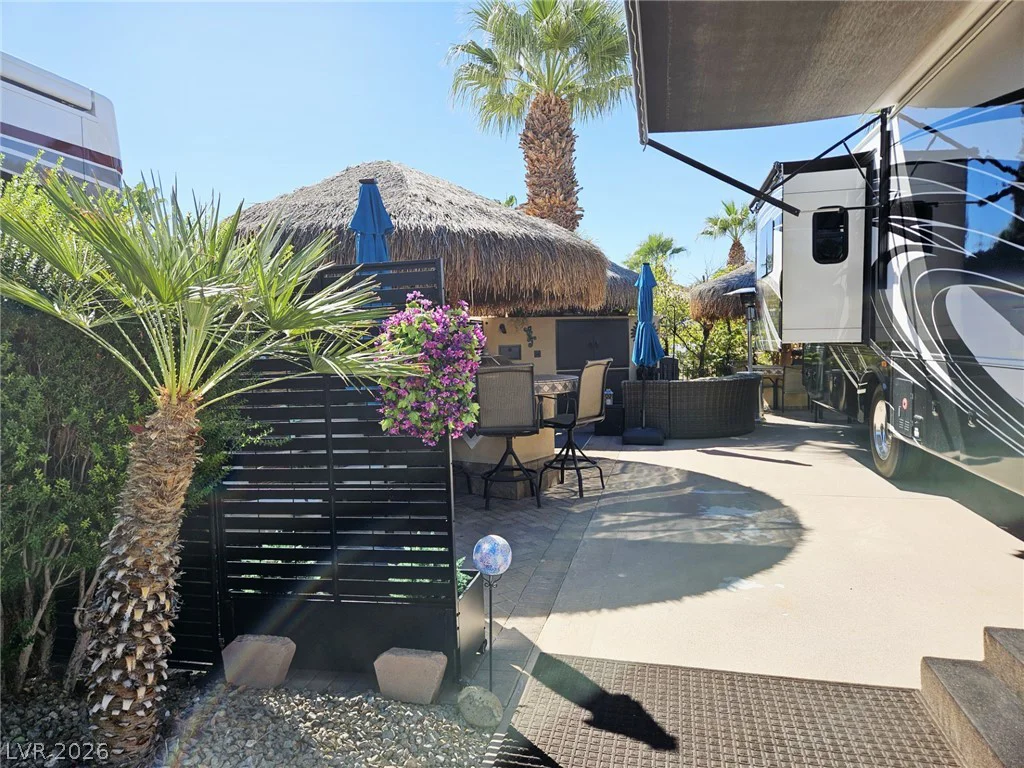 8175 Arville, Las Vegas, NV 89139