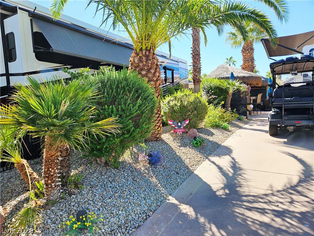 8175 Arville, Las Vegas, NV 89139