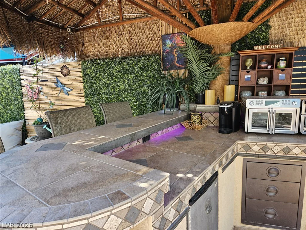 8175 Arville, Las Vegas, NV 89139