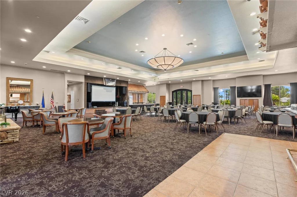 8175 Arville, Las Vegas, NV 89139